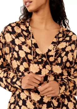 New 🔥 Free People Mia Tunic Top 🥰 -Free People Sales Belk 358