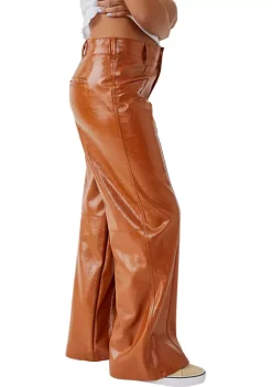 New 🌟 Free People We The Free Vella T-Shirt 🎉