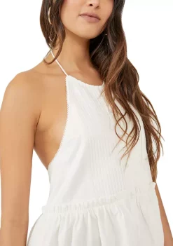 Budget ๐ Free People Desert Days Mini ๐ Dress โญ 9 Budget ๐ Free People Desert Days Mini ๐ Dress โญ -Free People Sales Belk 366