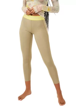 Hot Sale 💯 FP Movement Endurance Tights 🤩