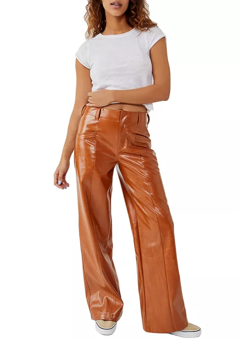 New ๐ Free People We The Free Vella T-Shirt ๐ 5 New ๐ Free People We The Free Vella T-Shirt ๐ - Image 5