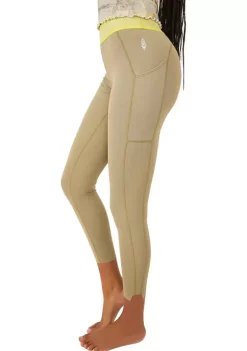 Hot Sale 💯 FP Movement Endurance Tights 🤩 -Free People Sales Belk 371