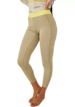 Hot Sale 💯 FP Movement Endurance Tights 🤩 -Free People Sales Belk 372