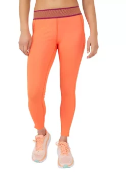 Hot Sale 💯 FP Movement Endurance Tights 🤩 -Free People Sales Belk 376