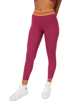 Hot Sale 💯 FP Movement Endurance Tights 🤩 -Free People Sales Belk 378