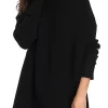 New 👏 Free People Ottoman Slouchy Tunic Sweater 😀