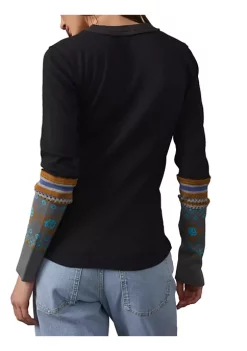 Free People Sales -Free People Sales Belk 397