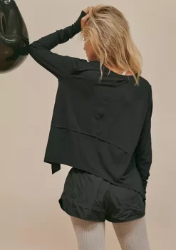 Free People Sales -Free People Sales Belk 411