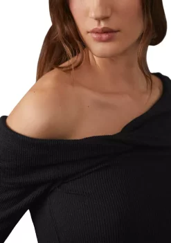 Promo 😍 Free People We The Free Addie Layering 👚 Shirt 🧨 -Free People Sales Belk 424