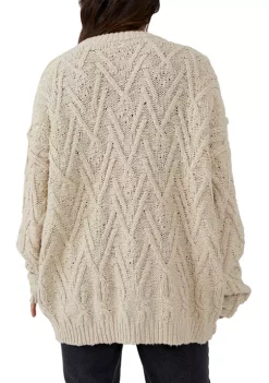 Free People Sales -Free People Sales Belk 433