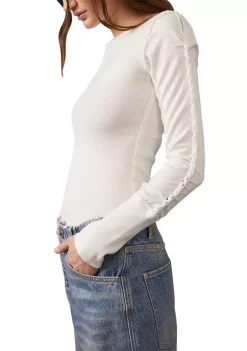 Brand new ✨ Free People Jack Zip 🥾 Boots 🧨 -Free People Sales Belk 46