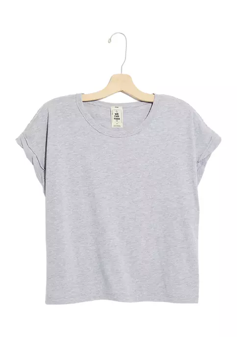 Best Sale 🤩 Free People You Rock T-Shirt ❤️ 6 Best Sale 🤩 Free People You Rock T-Shirt ❤️ - Image 6