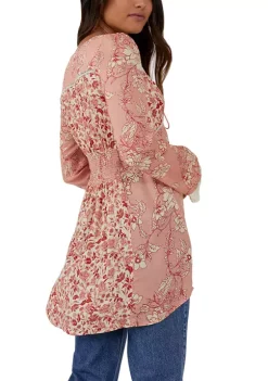 Free People Sales -Free People Sales Belk 489