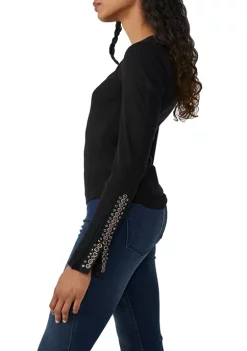 Flash Sale 🌟 Free People A Little Unruly Top 😉 -Free People Sales Belk 517