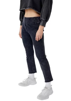 Coupon 👏 FP Movement Right on Rib Leggings 🤩 -Free People Sales Belk 523