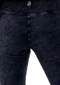 Coupon 👏 FP Movement Right on Rib Leggings 🤩 -Free People Sales Belk 524