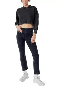 Coupon 👏 FP Movement Right on Rib Leggings 🤩 -Free People Sales Belk 525