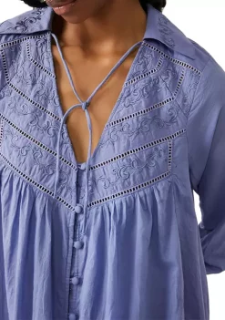 Brand new ๐คฉ Free People Haddie Solid Mini ๐ Dress โ 9 Brand new ๐คฉ Free People Haddie Solid Mini ๐ Dress โ -Free People Sales Belk 532