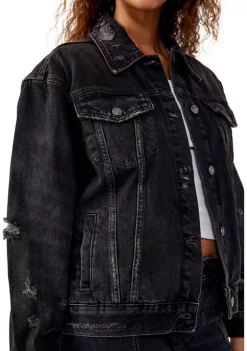 Best Sale 😉 Free People Ziggy Railroad Overalls 💯