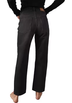 Free People Sales -Free People Sales Belk 58