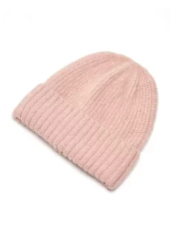 Best Pirce 🎁 Free People Winnie Waffle Cuff Beanie ⌛
