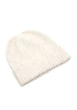 Best Pirce 🎁 Free People Winnie Waffle Cuff Beanie ⌛ -Free People Sales Belk 585