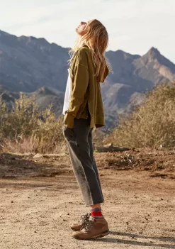 Best reviews of 👏 FP Movement Body Language Pants 🔔 -Free People Sales Belk 590