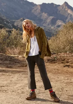 Best reviews of 👏 FP Movement Body Language Pants 🔔 -Free People Sales Belk 591