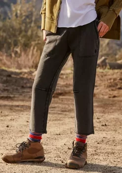 Best reviews of 👏 FP Movement Body Language Pants 🔔 -Free People Sales Belk 593