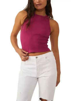 Best reviews of 🤩 Free People Hayley Racerback Brami ⭐ -Free People Sales Belk 597