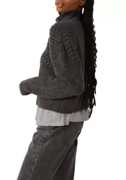 Wholesale ⭐ Free People Bradley Pullover Sweater 👏 -Free People Sales Belk 64