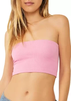 Brand new ⭐ Free People Amelia Bandeau ⌛ -Free People Sales Belk 658