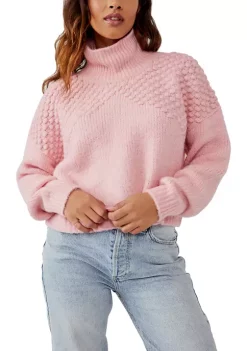 Wholesale ⭐ Free People Bradley Pullover Sweater 👏 -Free People Sales Belk 66