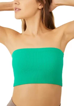 Brand new ⭐ Free People Amelia Bandeau ⌛ -Free People Sales Belk 660