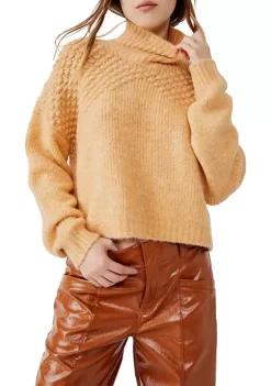 Outlet 🔔 Free People Lennox Printed Jumpsuit ✔️