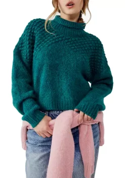 Outlet 🔔 Free People Lennox Printed Jumpsuit ✔️ -Free People Sales Belk 69