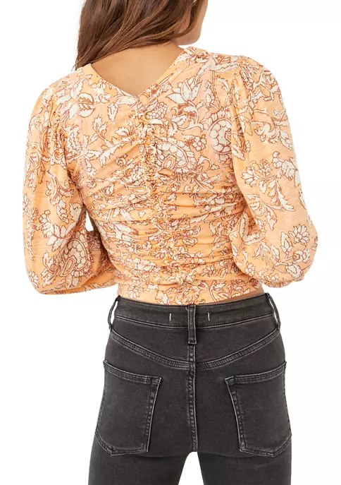 Buy 😀 Free People Say the Word Top 🔔 2 Buy 😀 Free People Say the Word Top 🔔 - Image 2