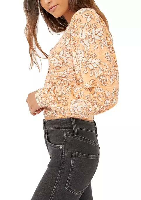 Buy 😀 Free People Say the Word Top 🔔 3 Buy 😀 Free People Say the Word Top 🔔 - Image 3