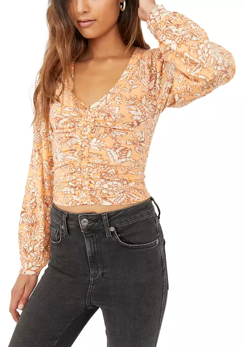 Buy 😀 Free People Say the Word Top 🔔 5 Buy 😀 Free People Say the Word Top 🔔 - Image 5
