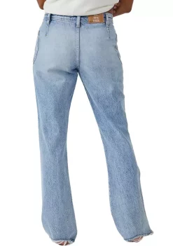 Free People Sales -Free People Sales Belk 7