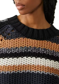 Discount 😀 Free People Devon Sweater 🥰 -Free People Sales Belk 721