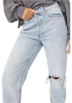 Best reviews of 😀 Free People We The Free Lasso 👖 Jeans 💯 -Free People Sales Belk 729