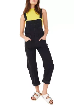 Buy 🤩 Free People Ziggy Denim Overalls 🤩