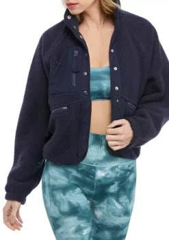 Cheapest 🥰 FP Movement Hit the Slopes Jacket 🥰