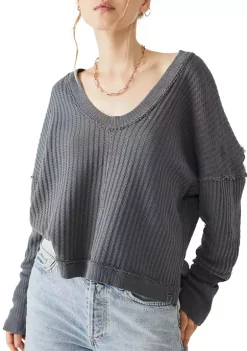 Discount ๐ฅ Free People Call On Me Jumpsuit ๐คฉ 7 Discount ๐ฅ Free People Call On Me Jumpsuit ๐คฉ -Free People Sales Belk 75