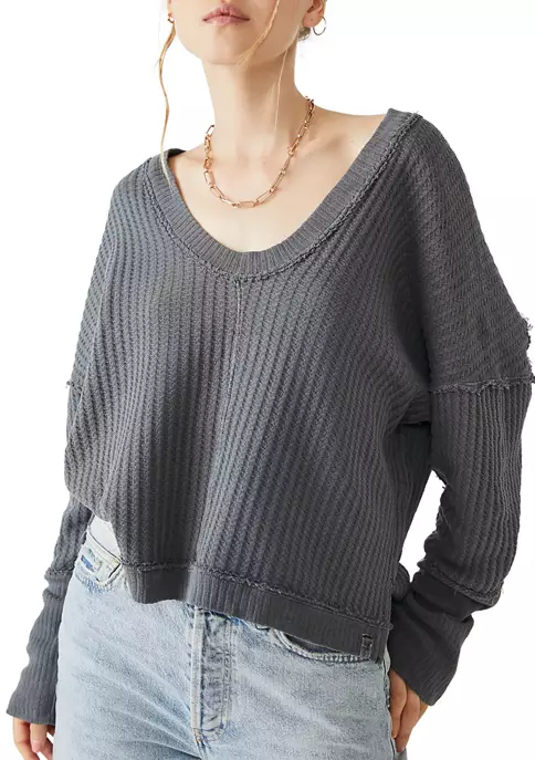 Discount ๐ฅ Free People Call On Me Jumpsuit ๐คฉ 3 Discount ๐ฅ Free People Call On Me Jumpsuit ๐คฉ - Image 3