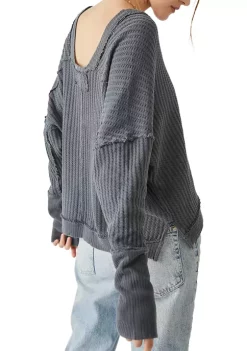 Discount ๐ฅ Free People Call On Me Jumpsuit ๐คฉ 9 Discount ๐ฅ Free People Call On Me Jumpsuit ๐คฉ -Free People Sales Belk 76