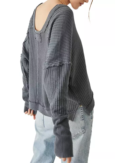 Discount ๐ฅ Free People Call On Me Jumpsuit ๐คฉ 5 Discount ๐ฅ Free People Call On Me Jumpsuit ๐คฉ - Image 5