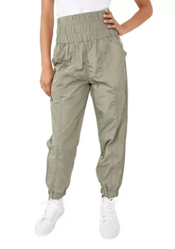 Cheapest 🛒 FP Movement The Way Home Joggers 🤩