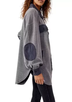 Best reviews of 🔔 Free People We The Free Ruby Jacket 🔥 -Free People Sales Belk 789